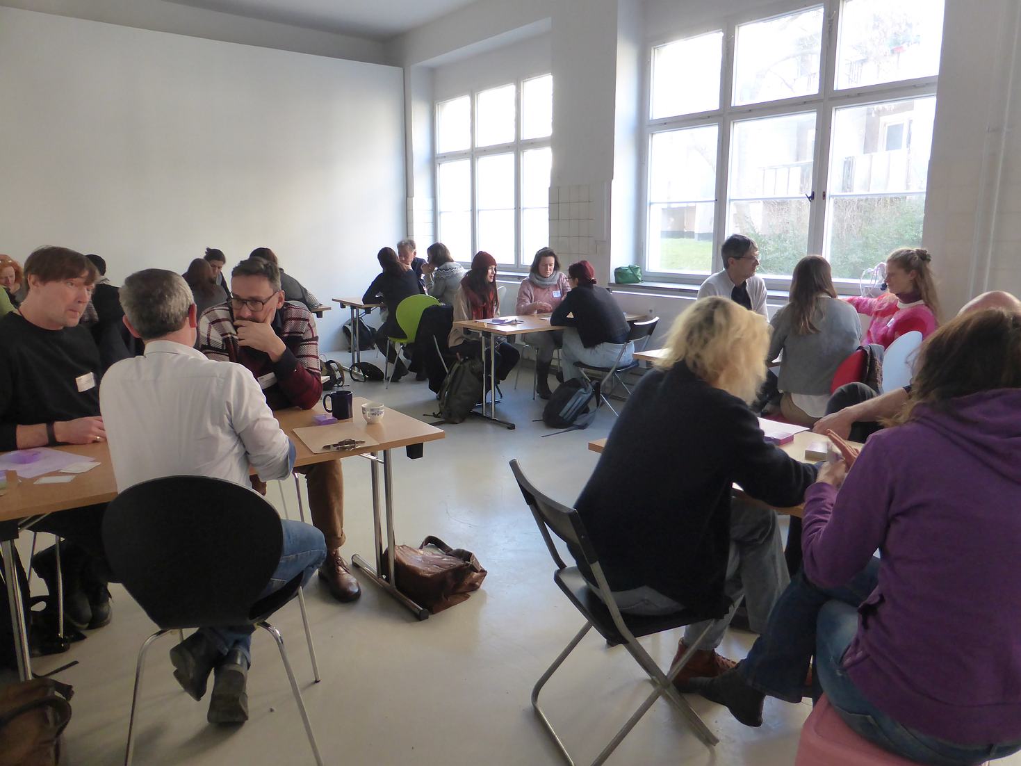 Antragswerkstatt_Lokal