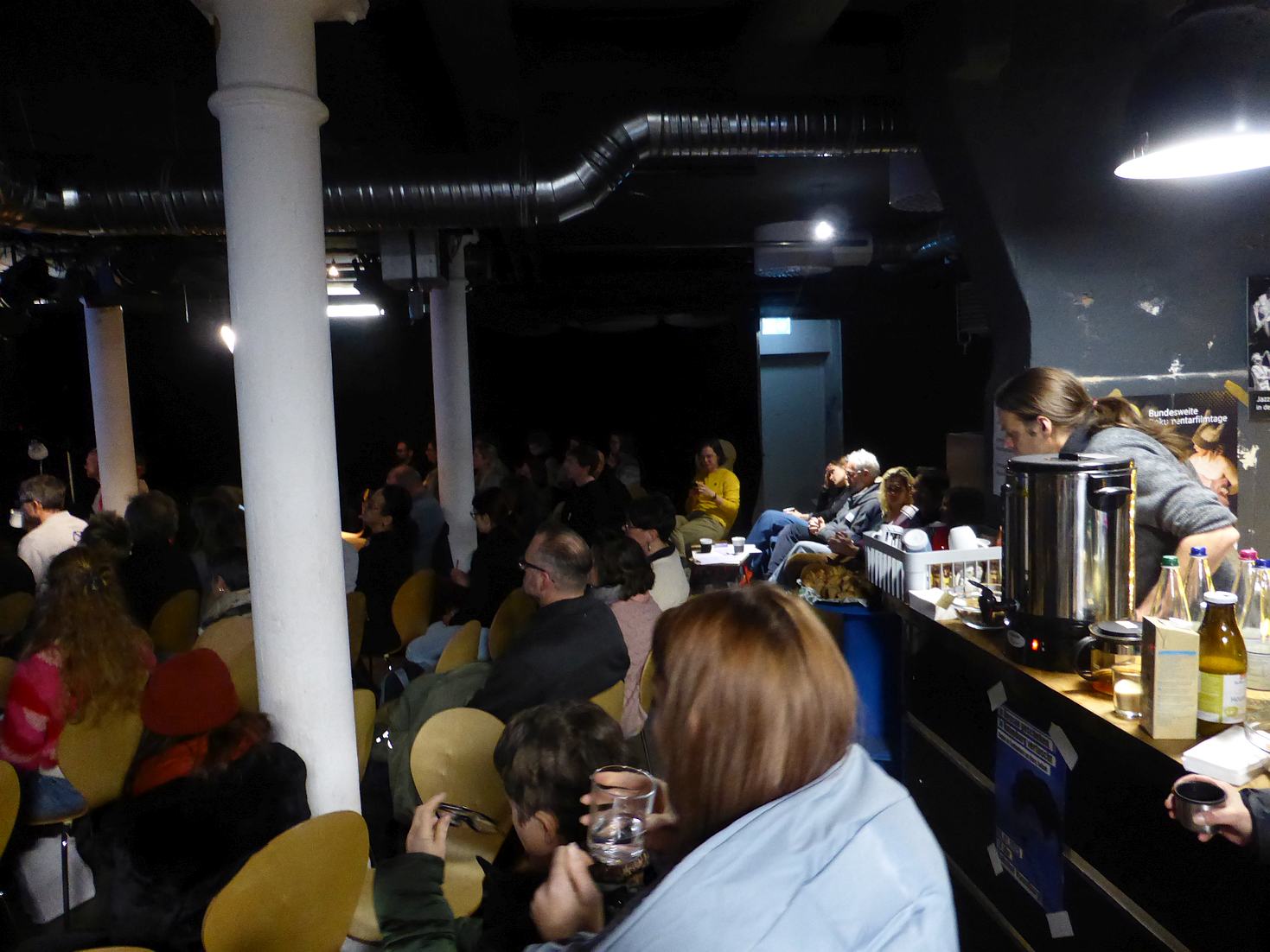 Antragswerkstatt_Lokal