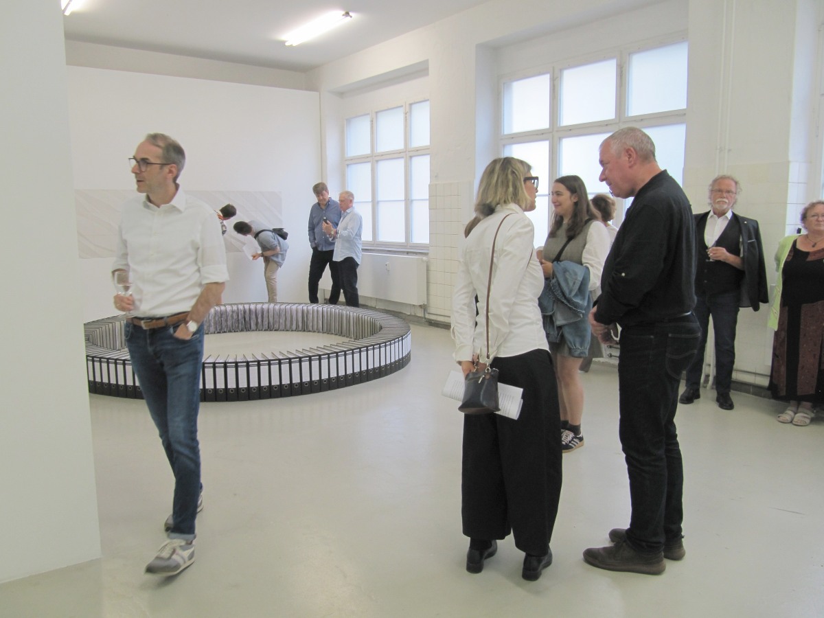 Ausstellung_UI_2026
