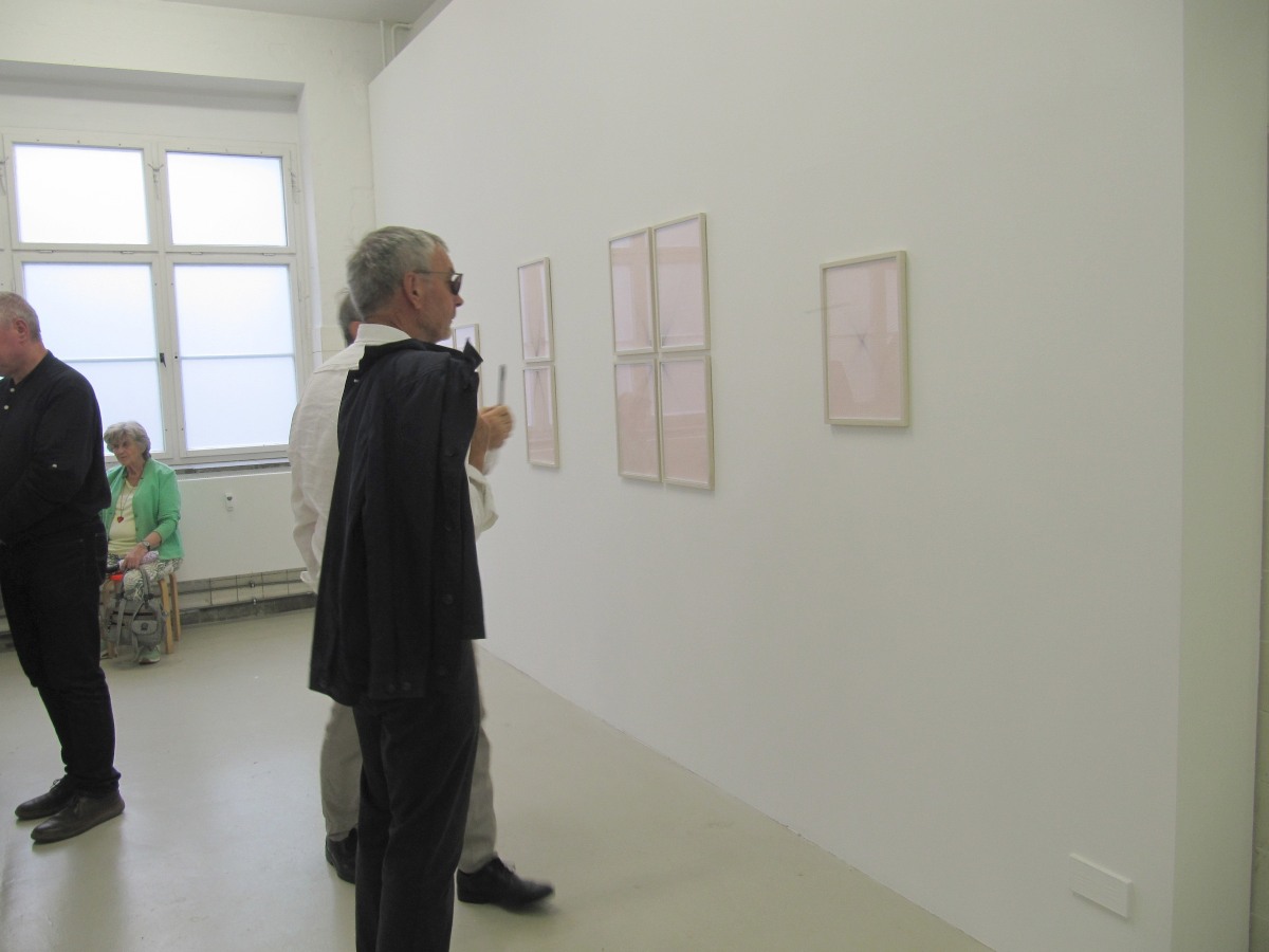 Ausstellung_UI_2026