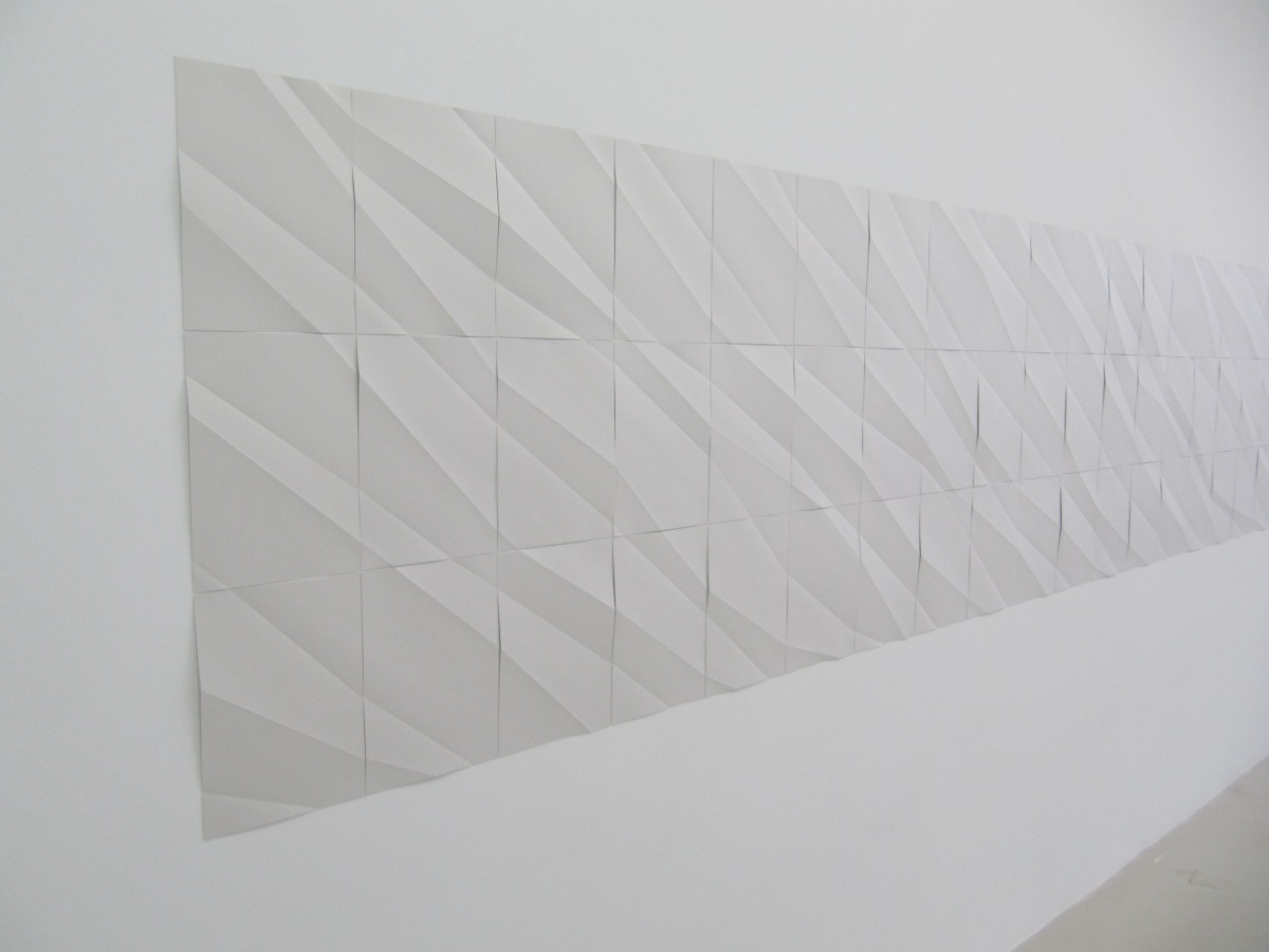Ausstellung_UI_2026