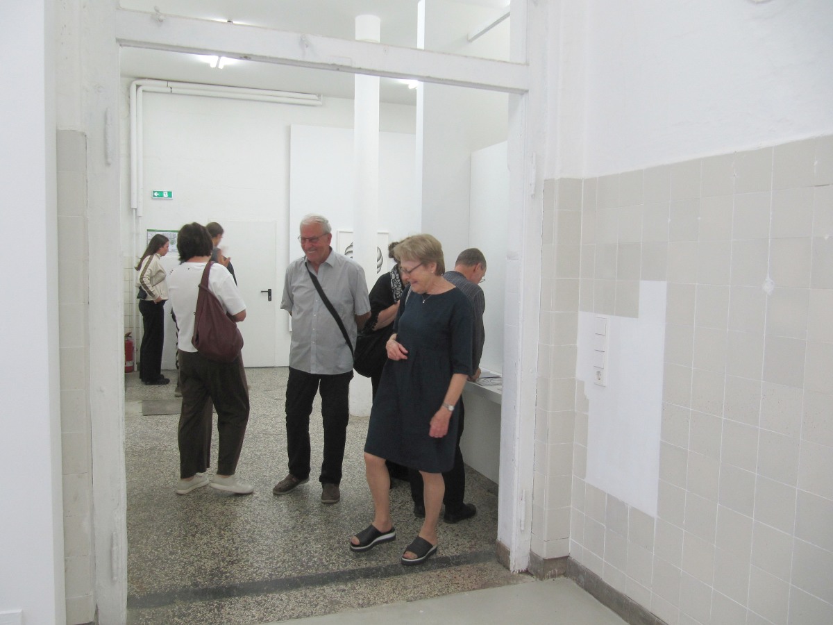 Ausstellung_UI_2026