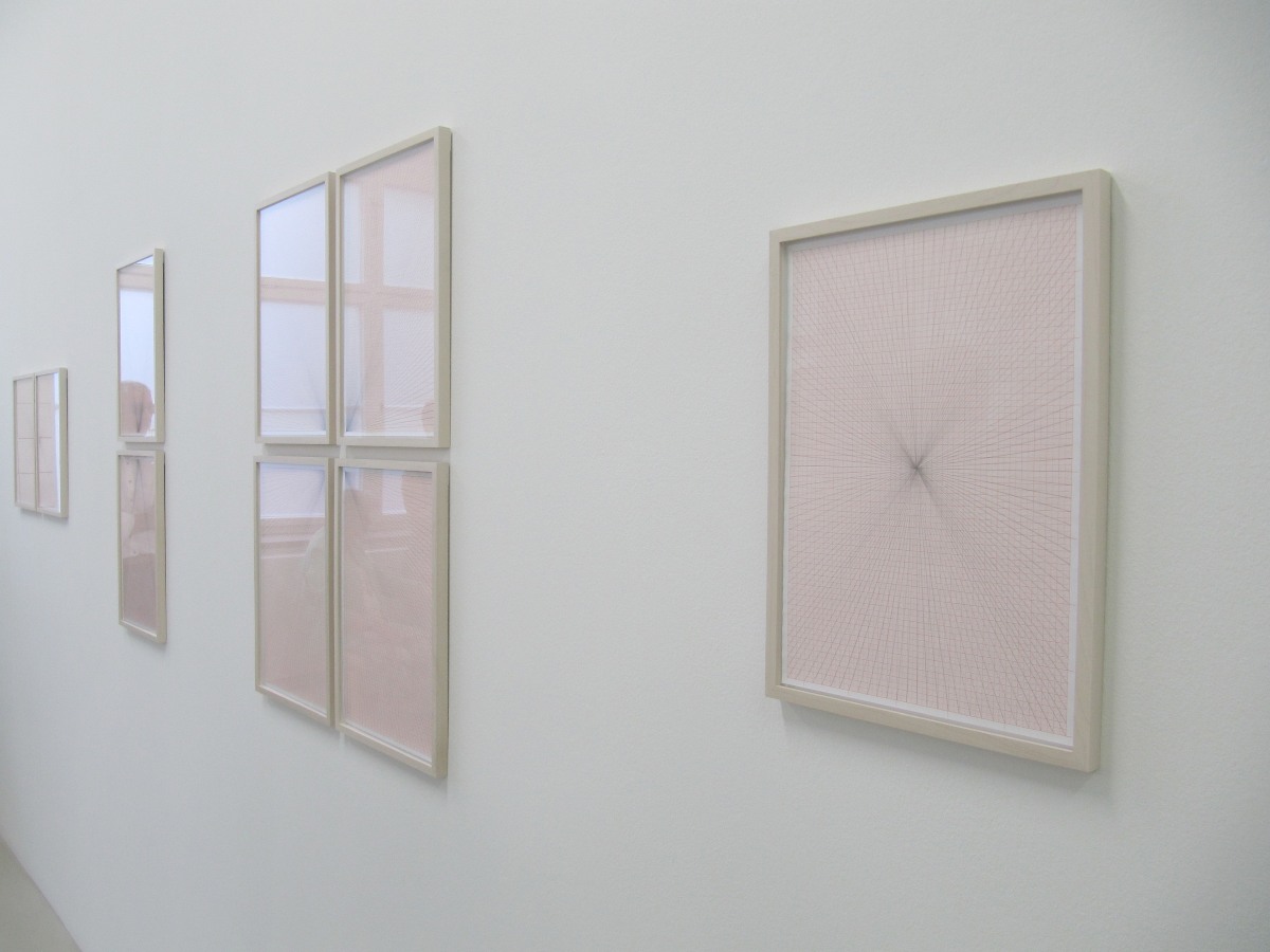 Ausstellung_UI_2026