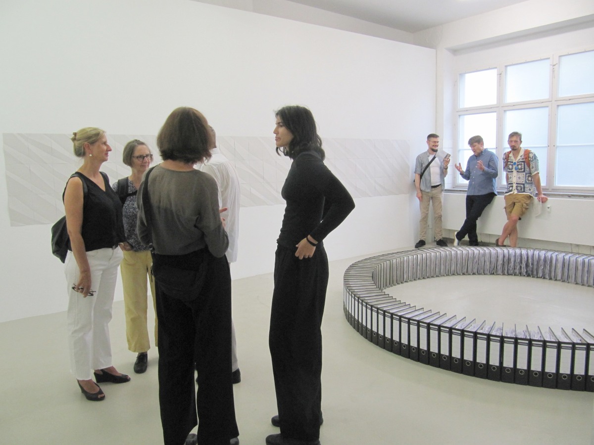 Ausstellung_UI_2026