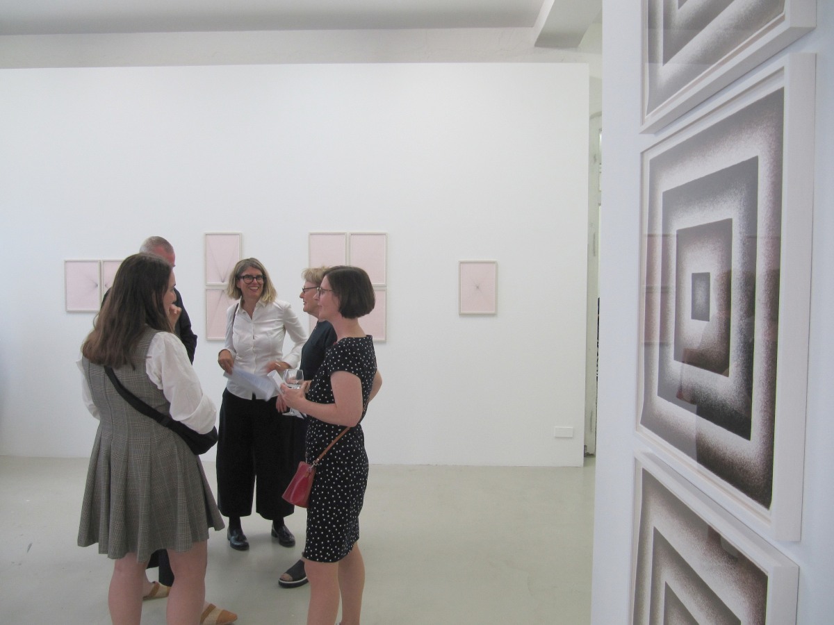 Ausstellung_UI_2026