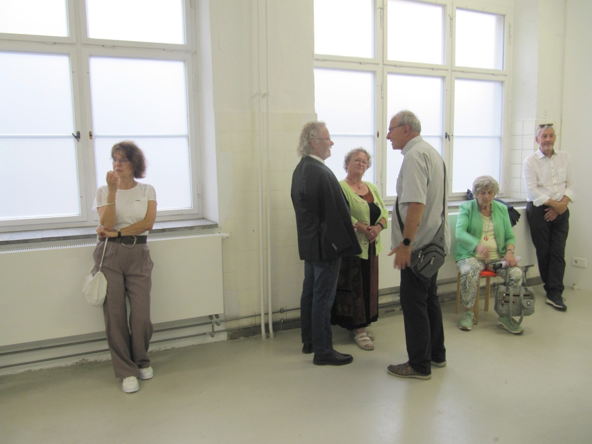 Ausstellung_UI_2026