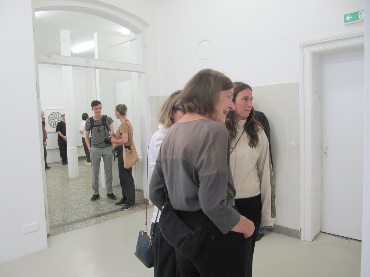 Ausstellung_UI_2026