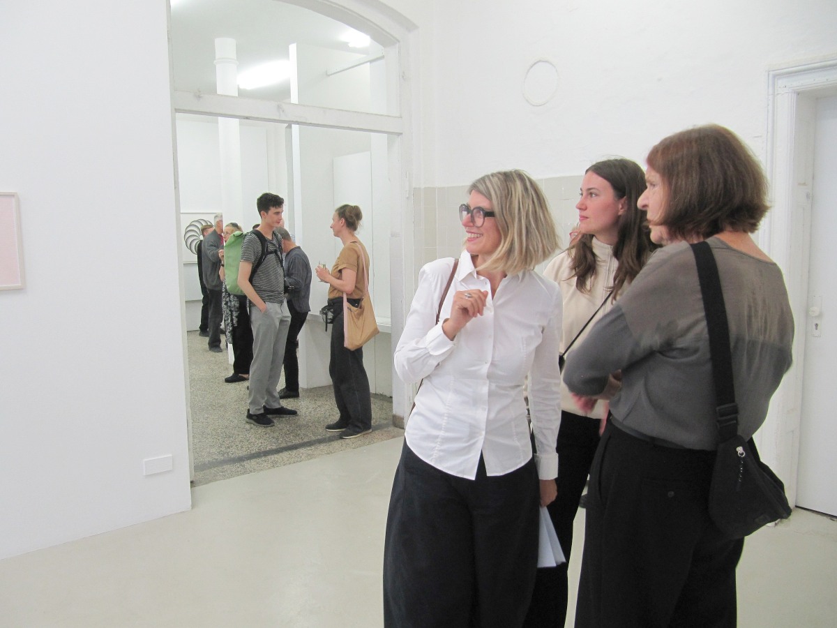 Ausstellung_UI_2026