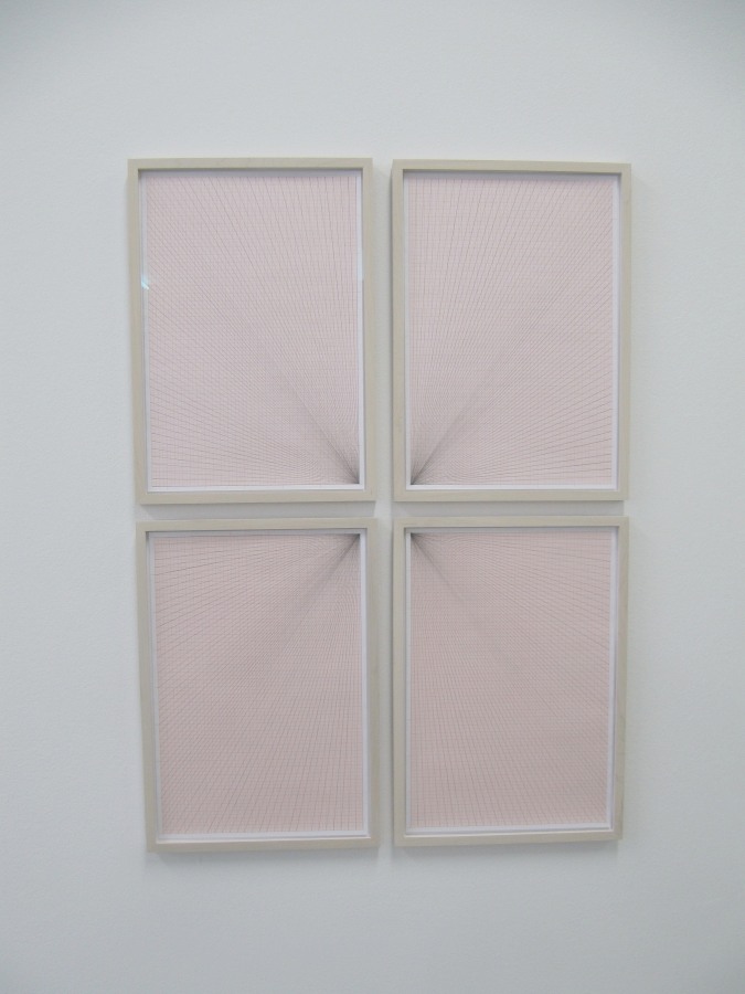 Ausstellung_UI_2026