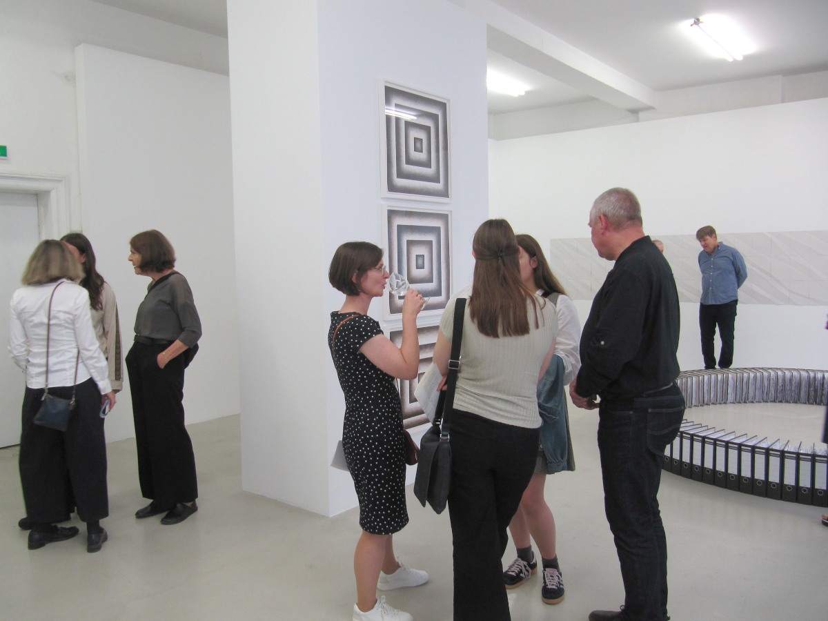 Ausstellung_UI_2026