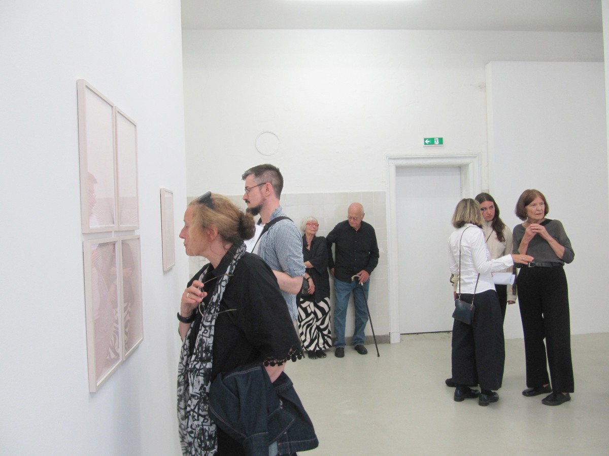 Ausstellung_UI_2026