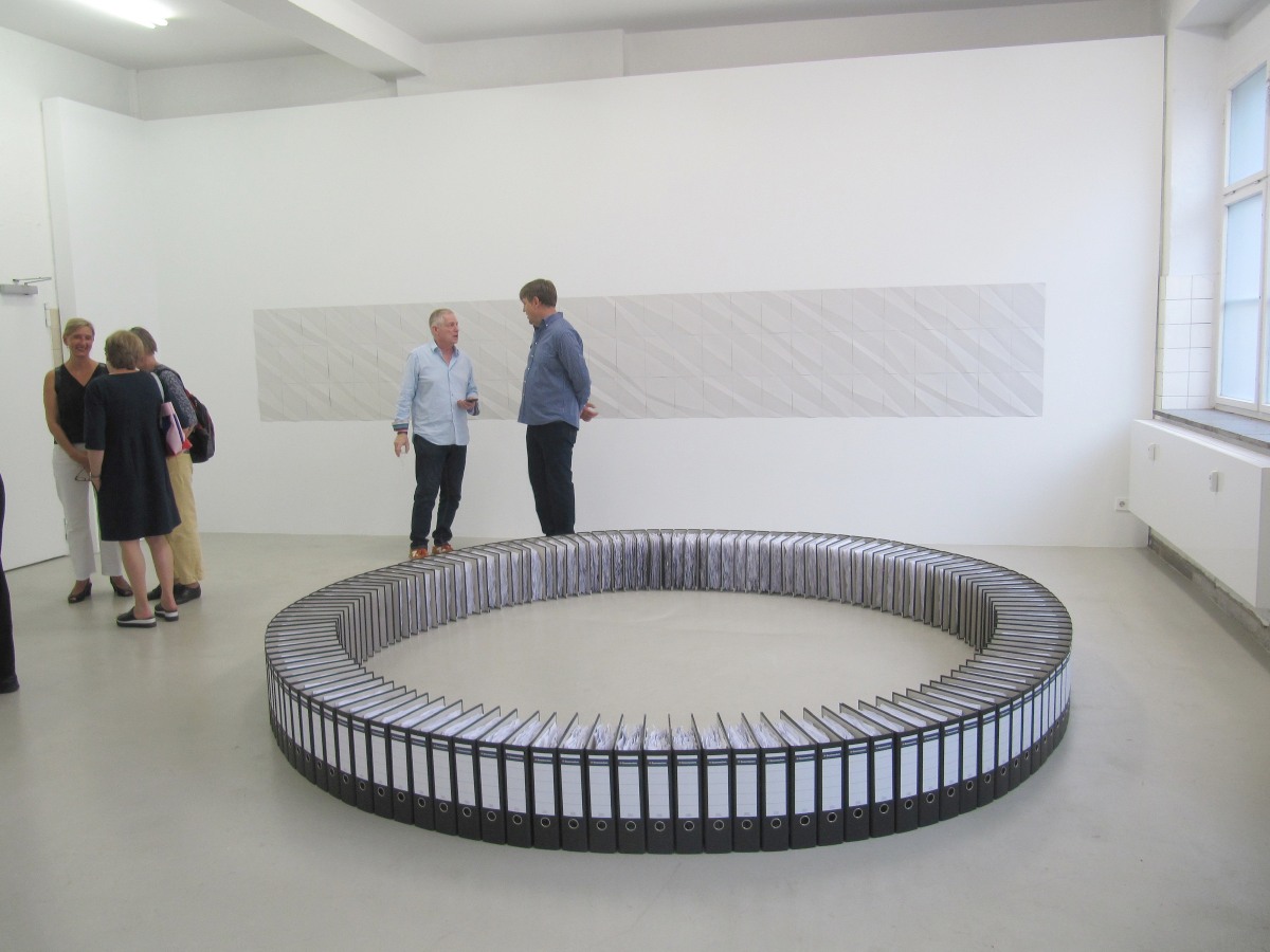 Ausstellung_UI_2026