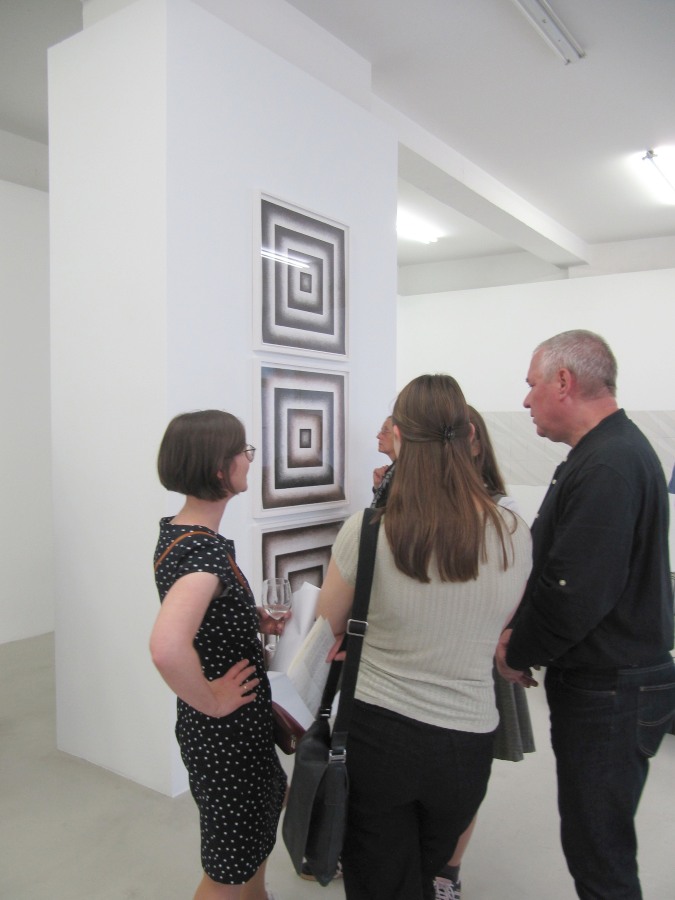 Ausstellung_UI_2026