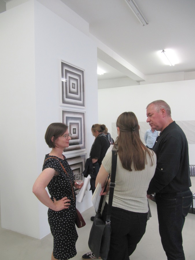 Ausstellung_UI_2026