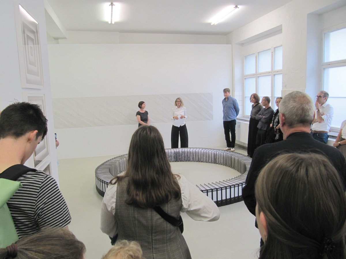 Ausstellung_UI_2026