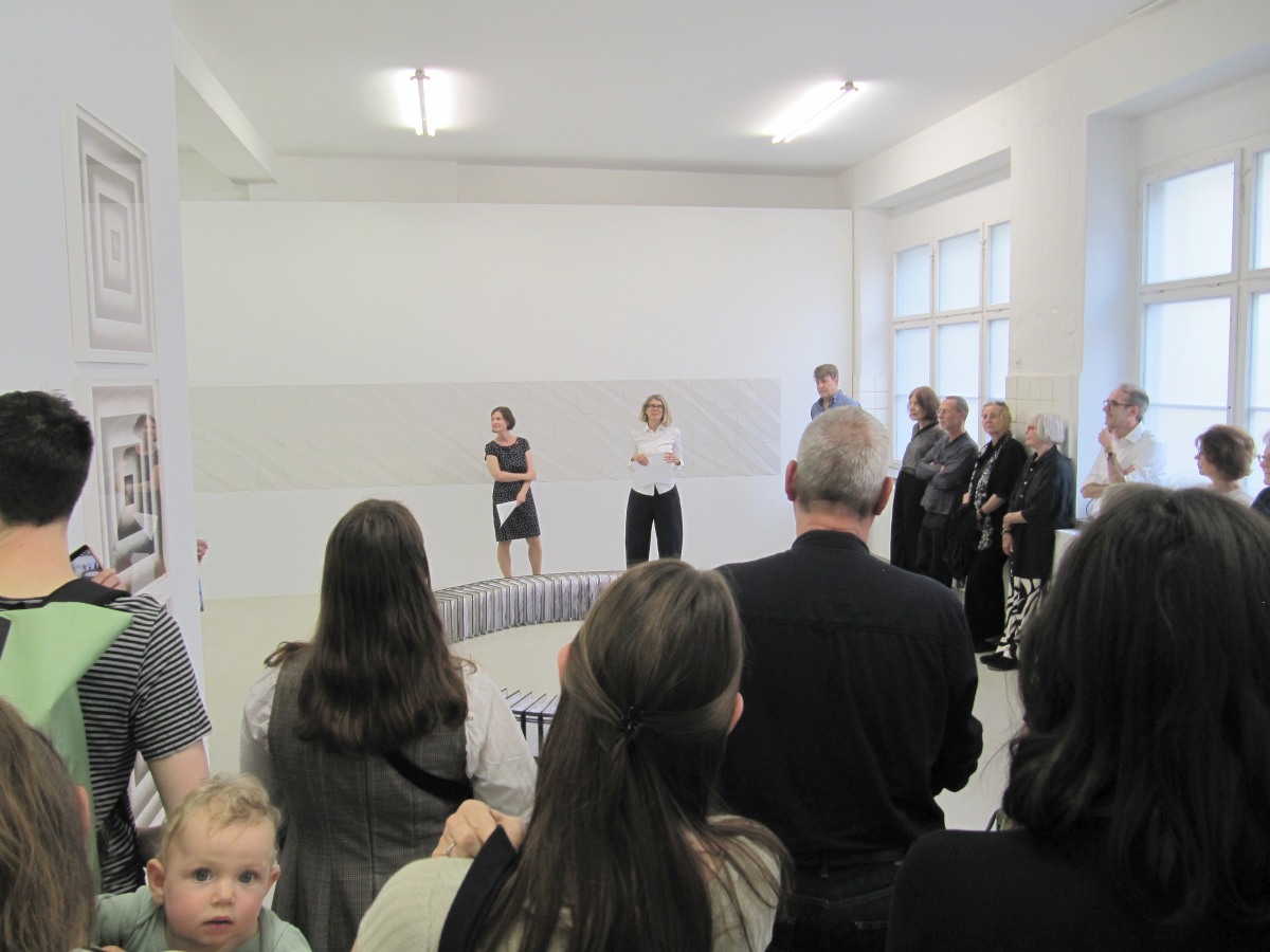 Ausstellung_UI_2026