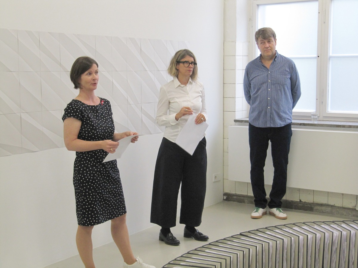 Ausstellung_UI_2026