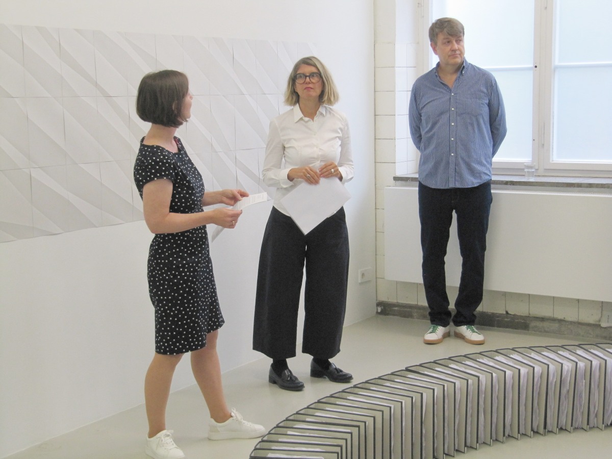 Ausstellung_UI_2026