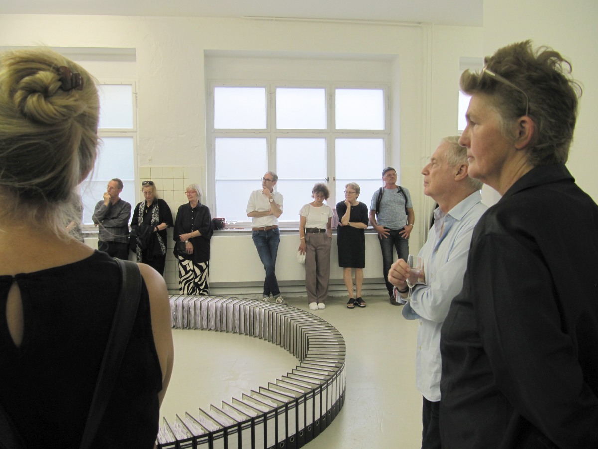 Ausstellung_UI_2026
