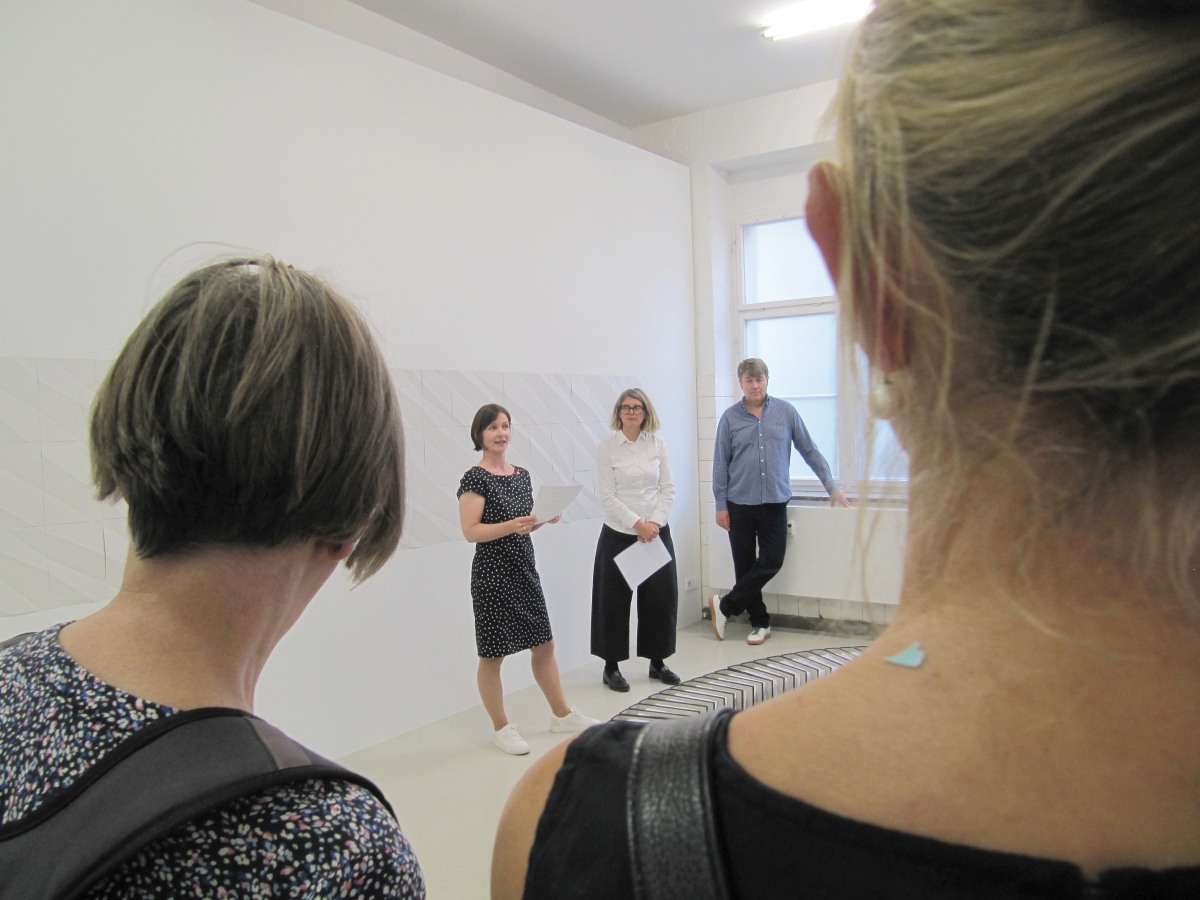 Ausstellung_UI_2026