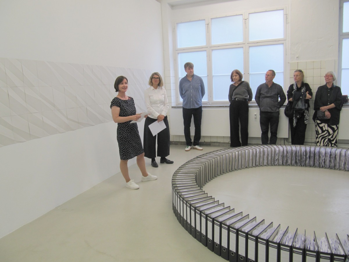 Ausstellung_UI_2026