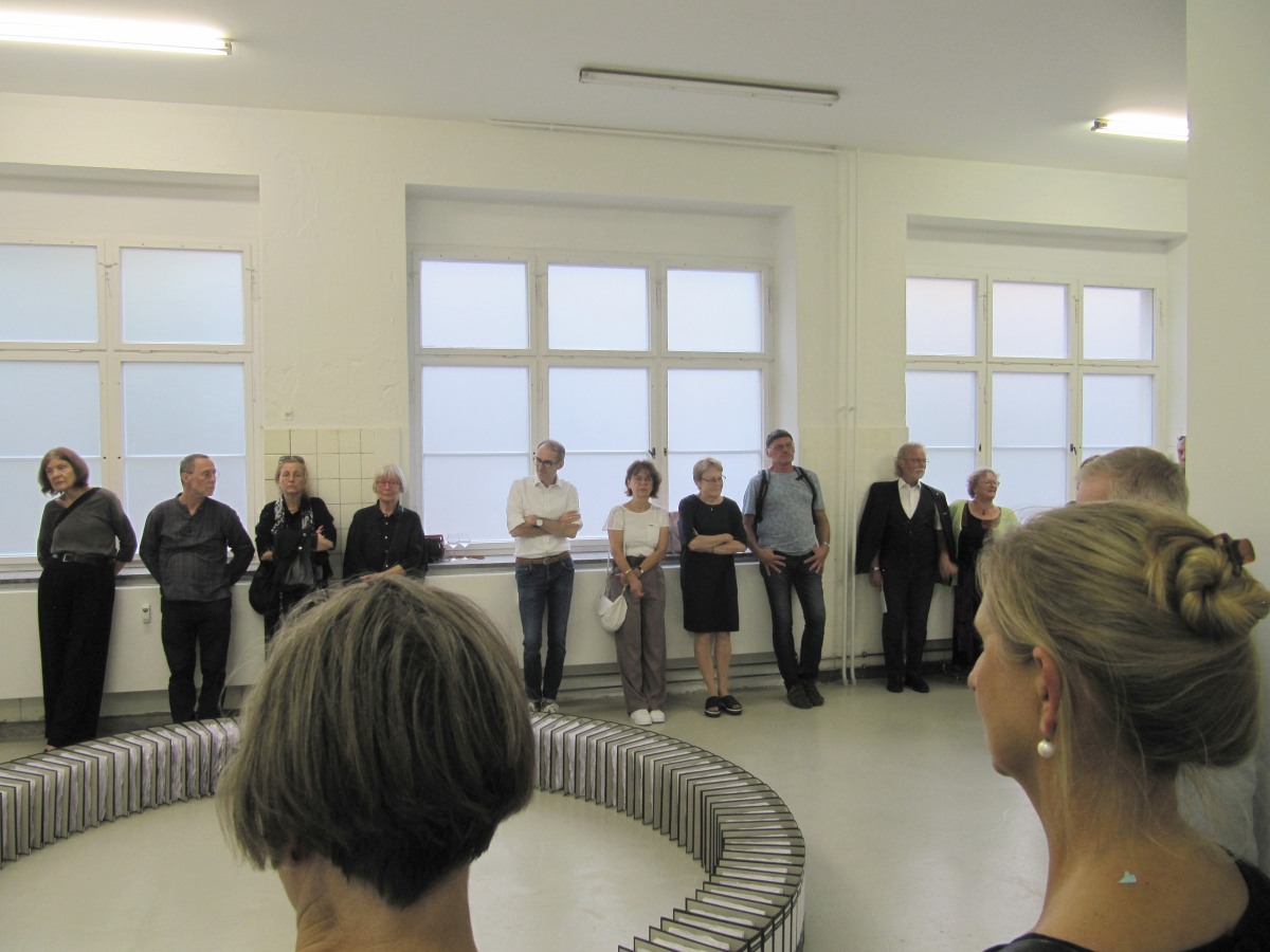 Ausstellung_UI_2026