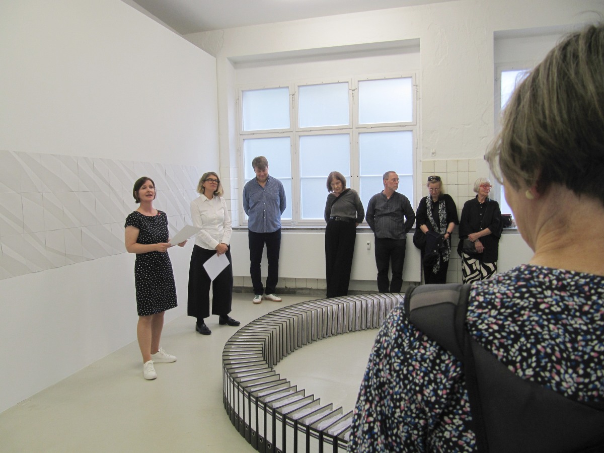 Ausstellung_UI_2026