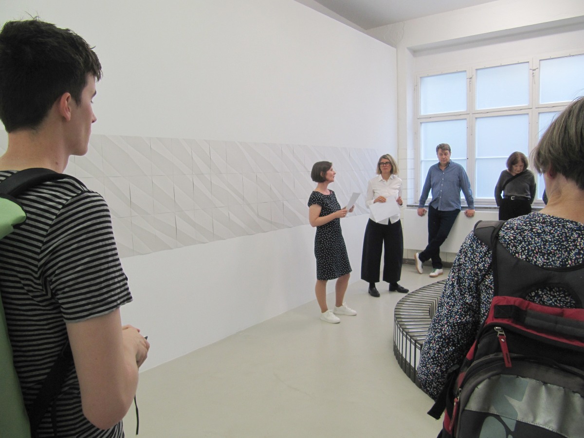 Ausstellung_UI_2026