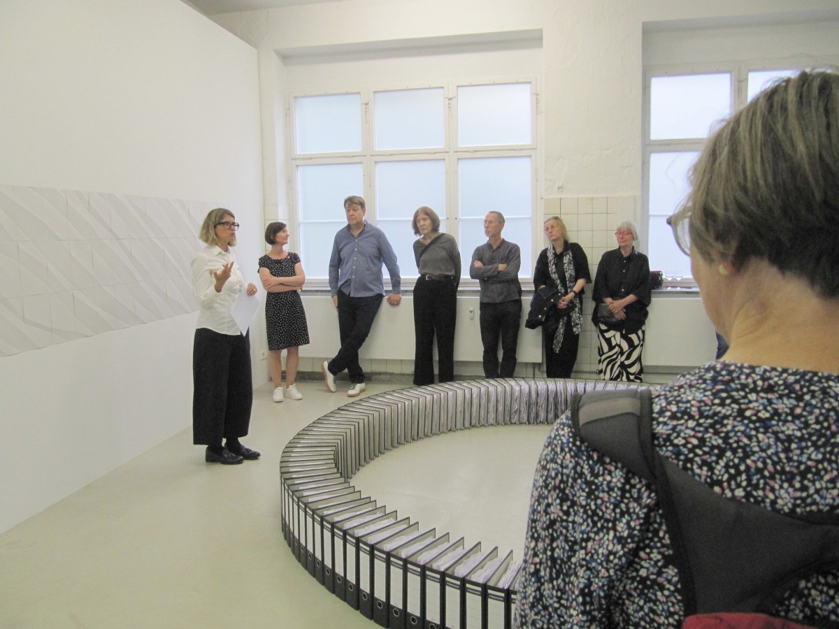 Ausstellung_UI_2026