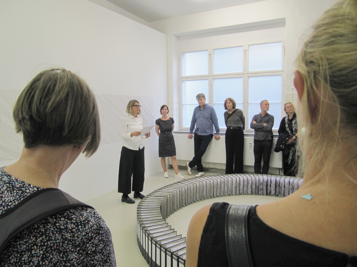 Ausstellung_UI_2026