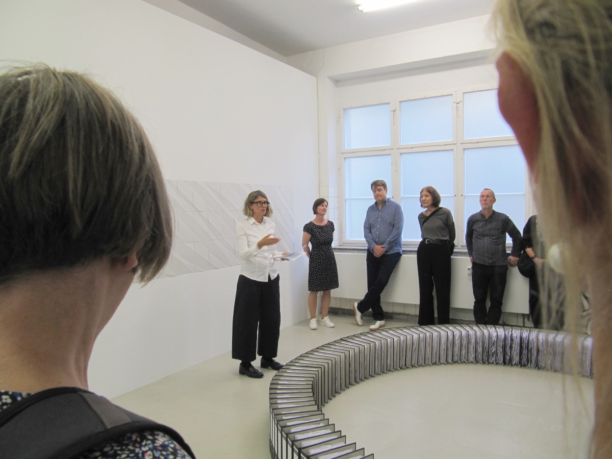 Ausstellung_UI_2026