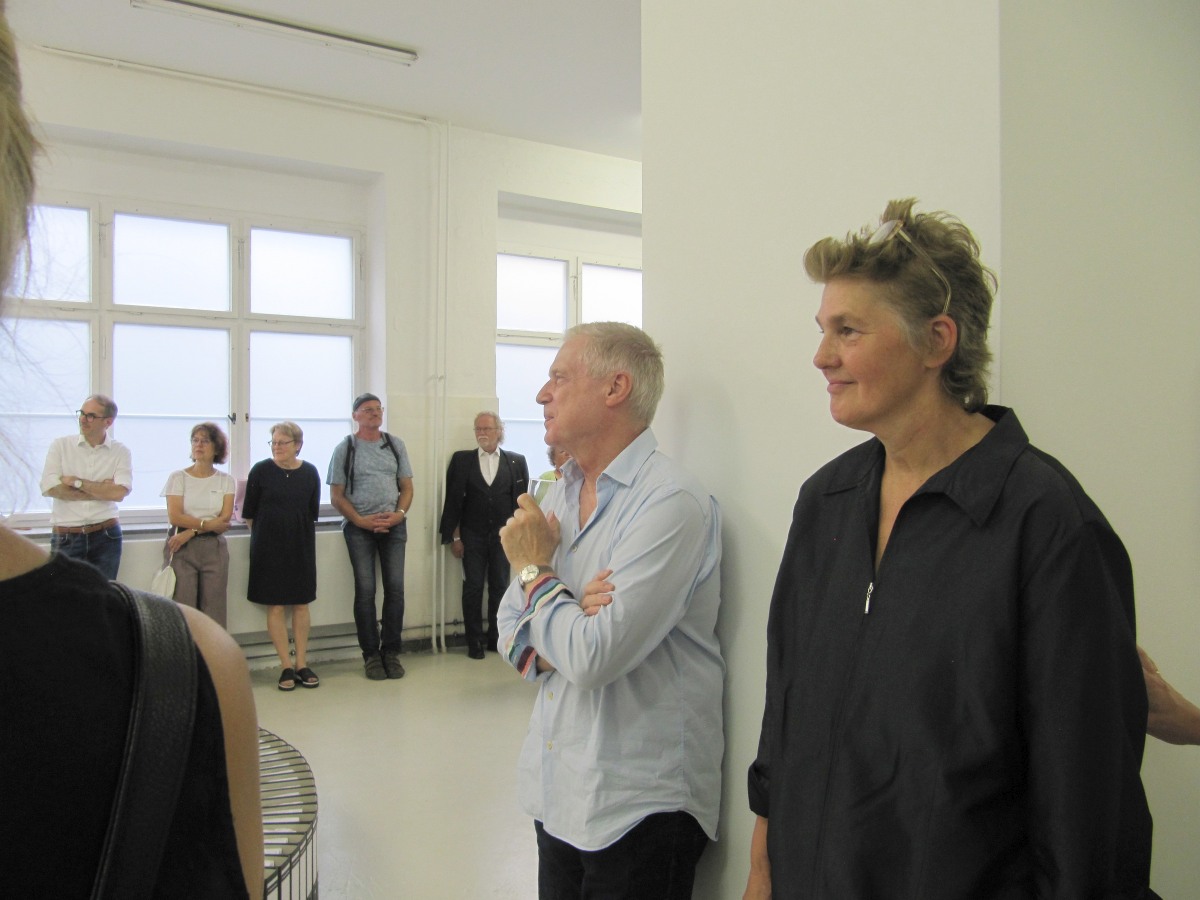 Ausstellung_UI_2026