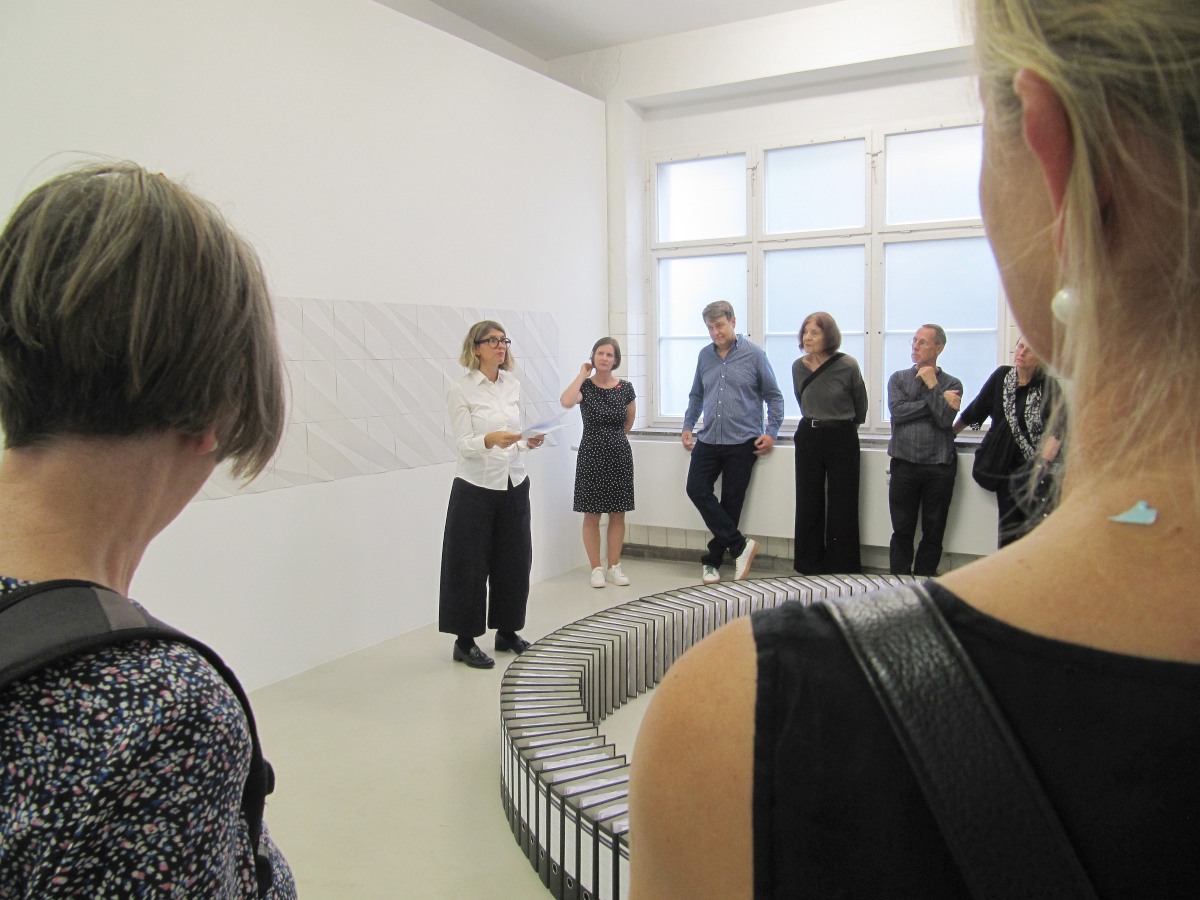 Ausstellung_UI_2026