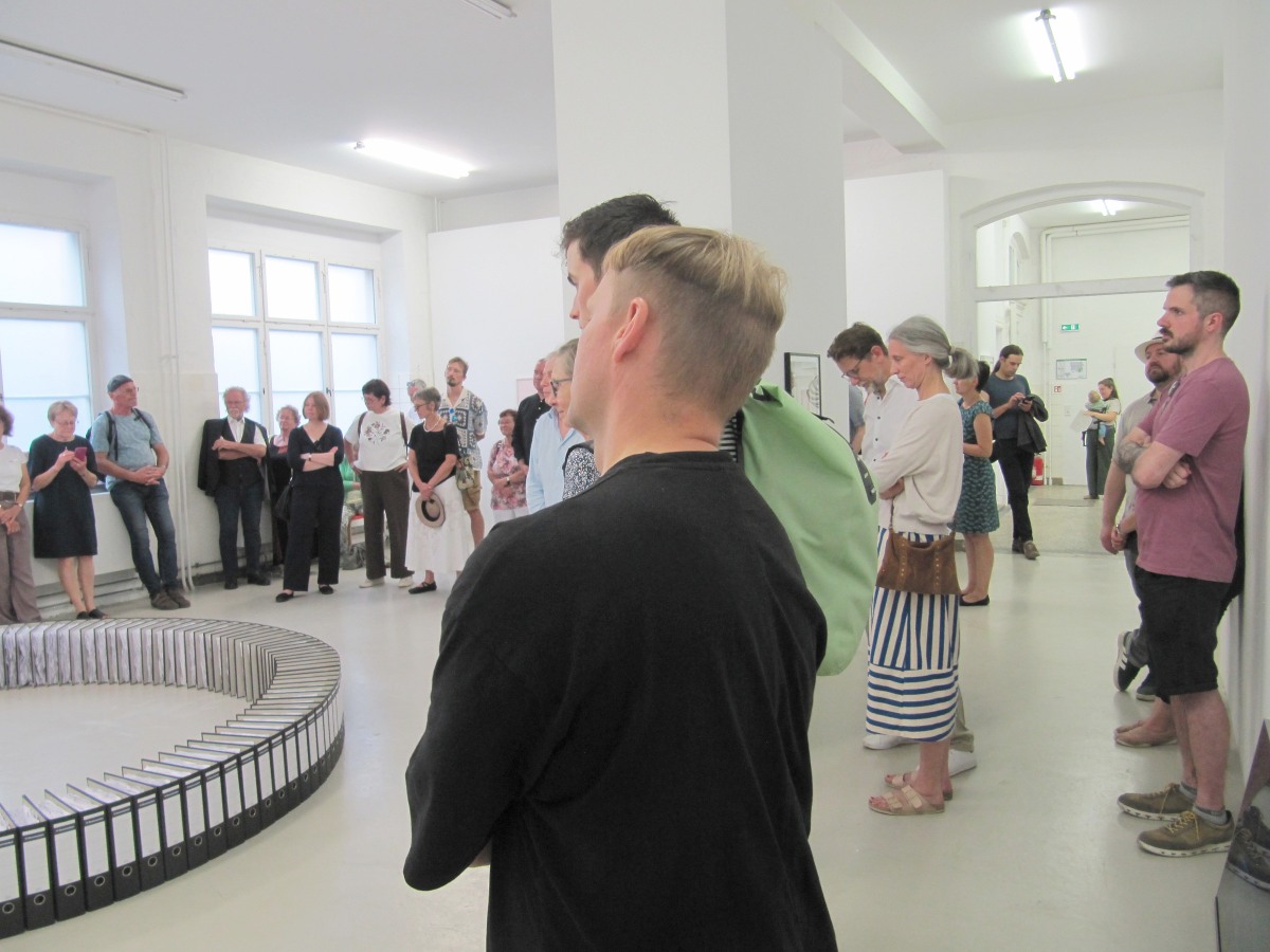 Ausstellung_UI_2026