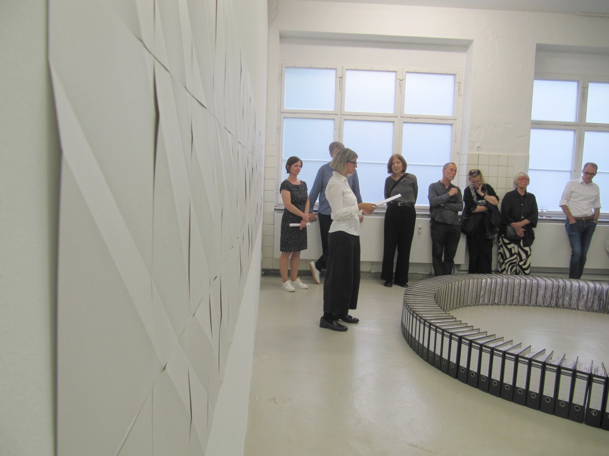 Ausstellung_UI_2026
