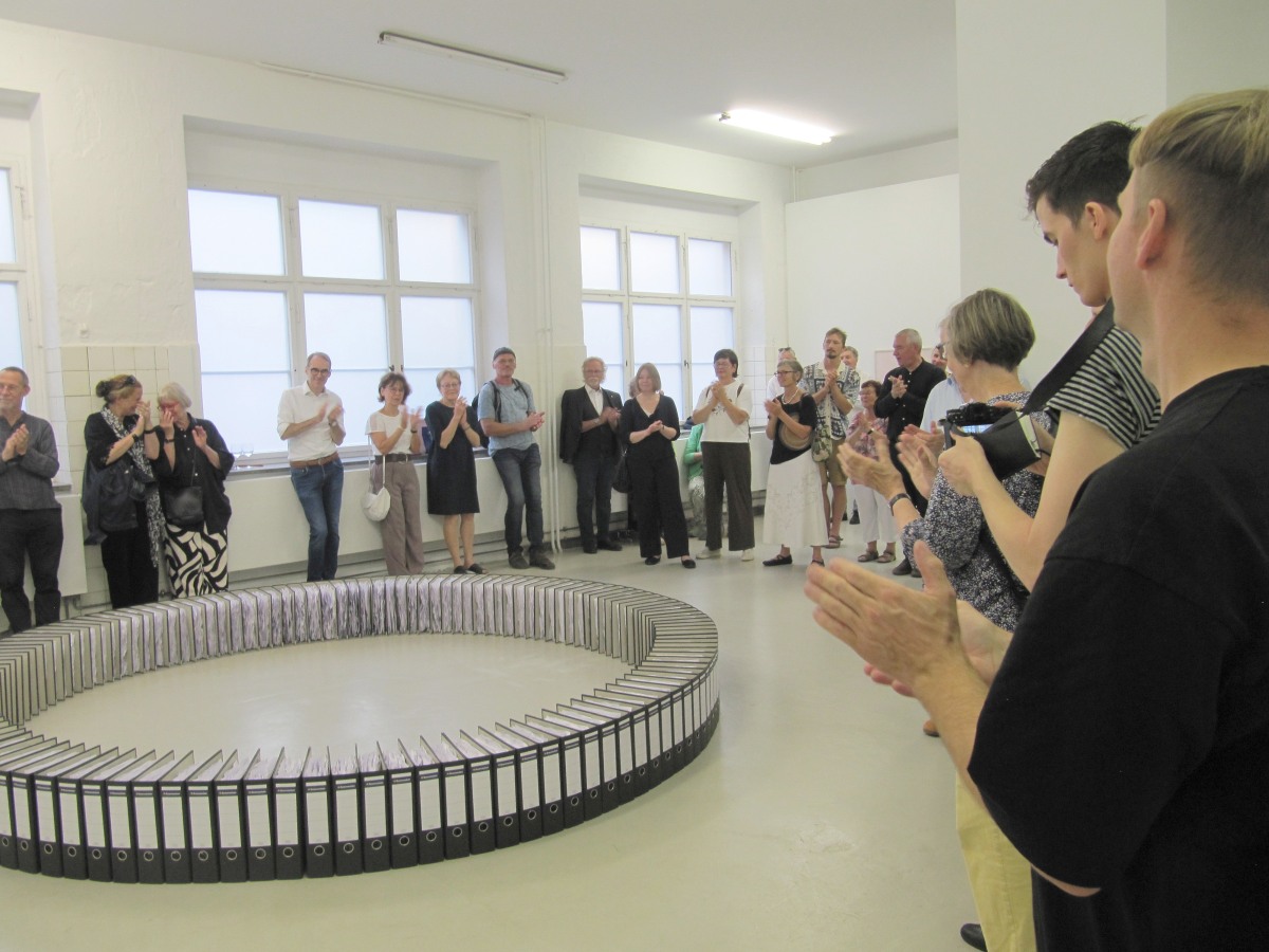 Ausstellung_UI_2026
