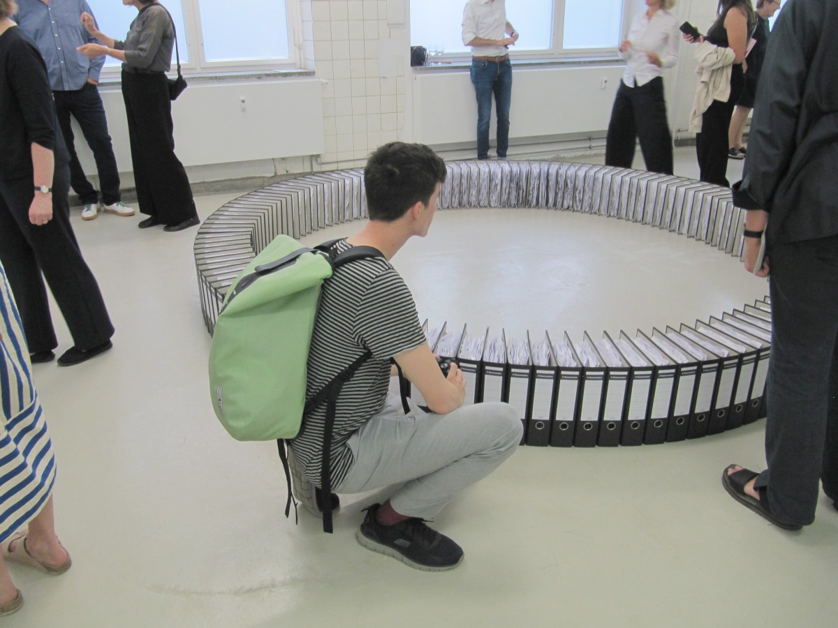 Ausstellung_UI_2026