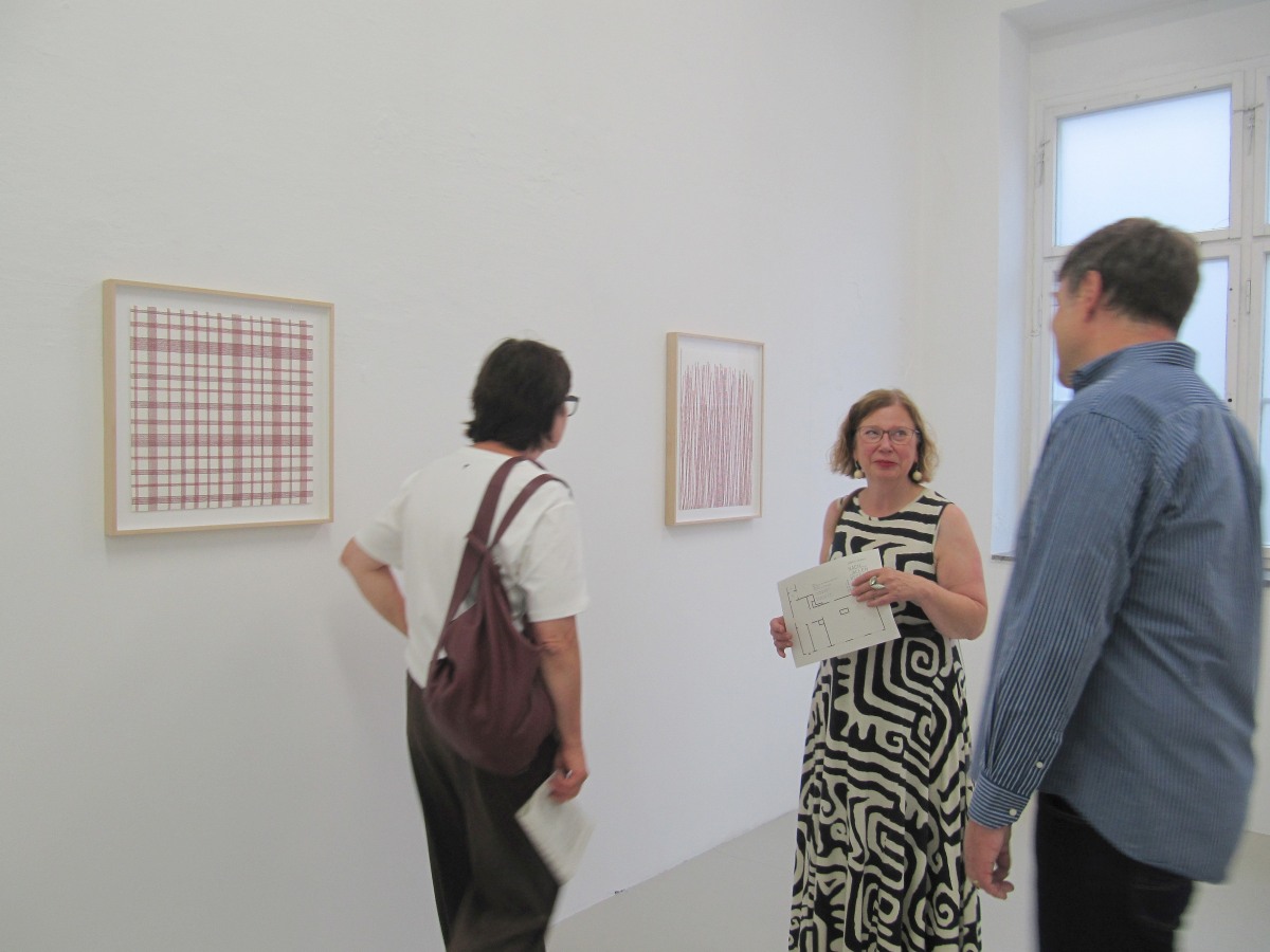 Ausstellung_UI_2026
