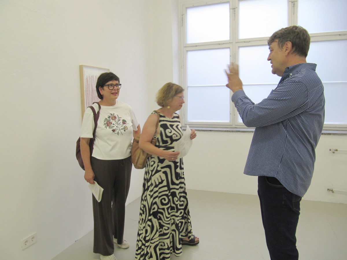 Ausstellung_UI_2026