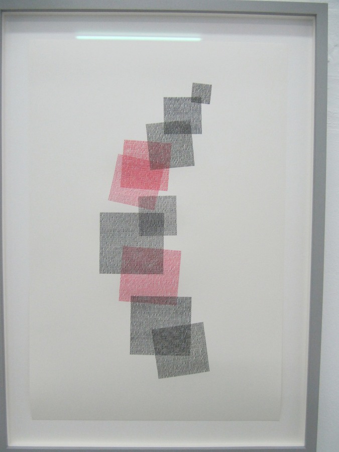 Ausstellung_UI_2026