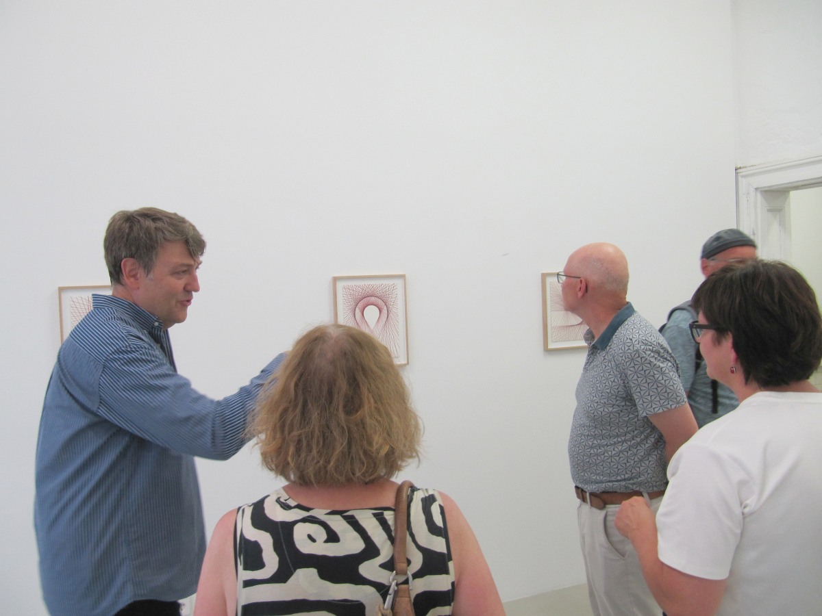 Ausstellung_UI_2026