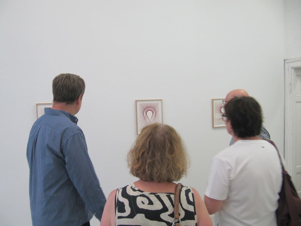 Ausstellung_UI_2026