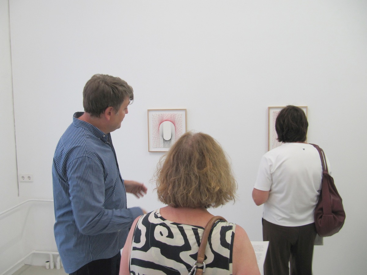 Ausstellung_UI_2026