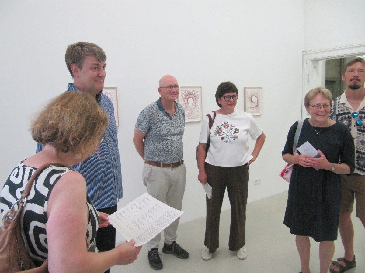 Ausstellung_UI_2026