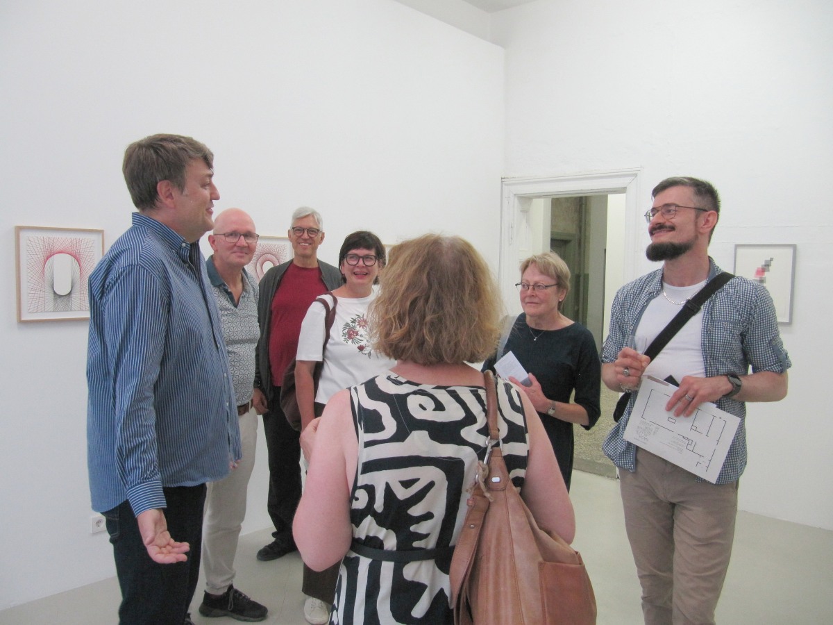 Ausstellung_UI_2026