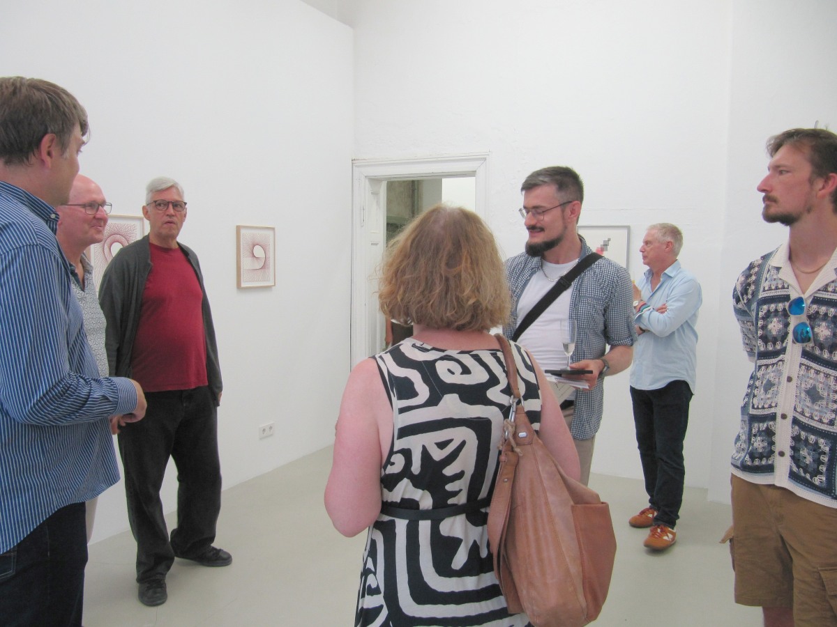 Ausstellung_UI_2026