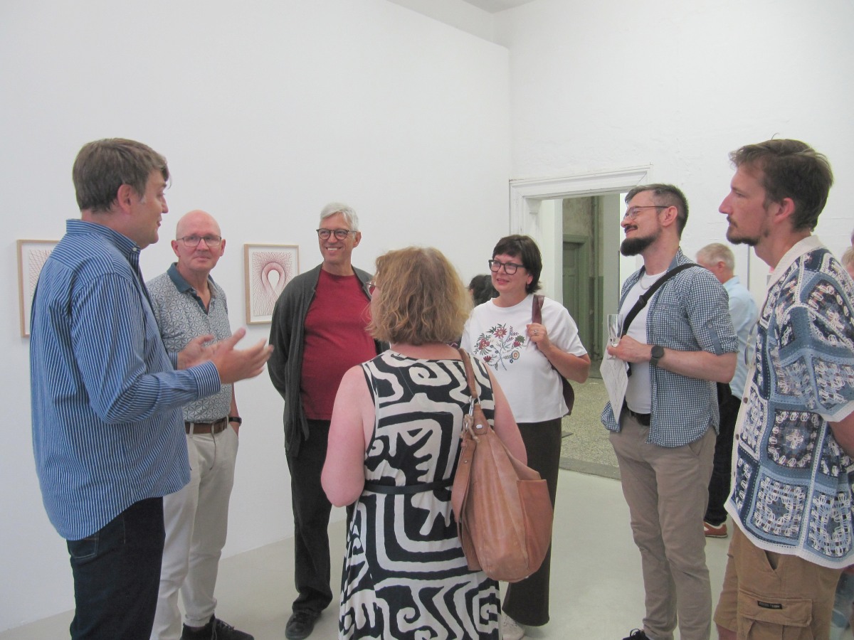 Ausstellung_UI_2026