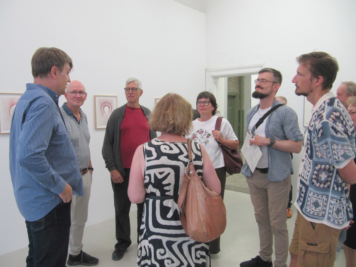 Ausstellung_UI_2026
