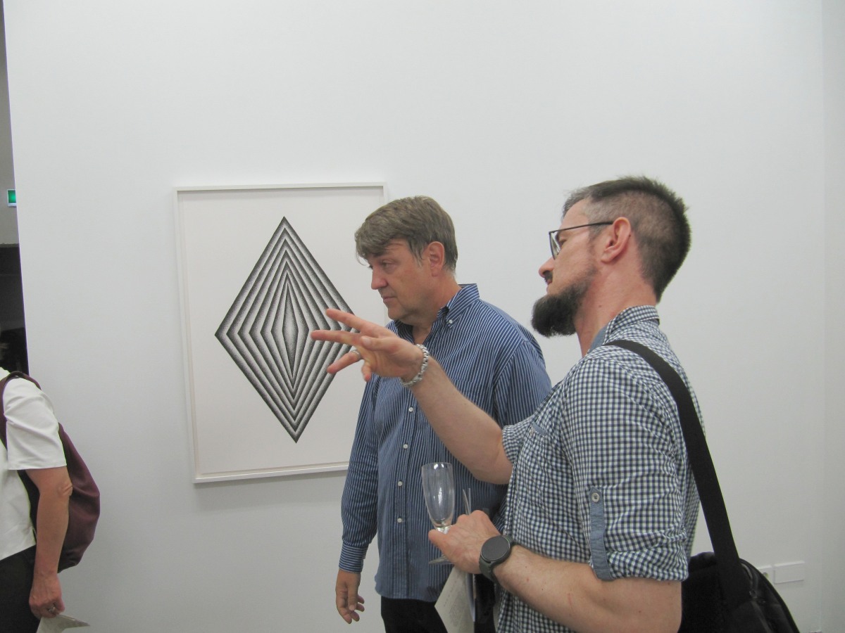 Ausstellung_UI_2026