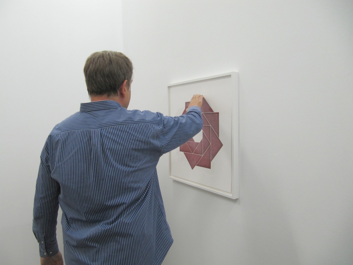 Ausstellung_UI_2026